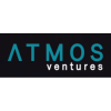 Atmos Ventures